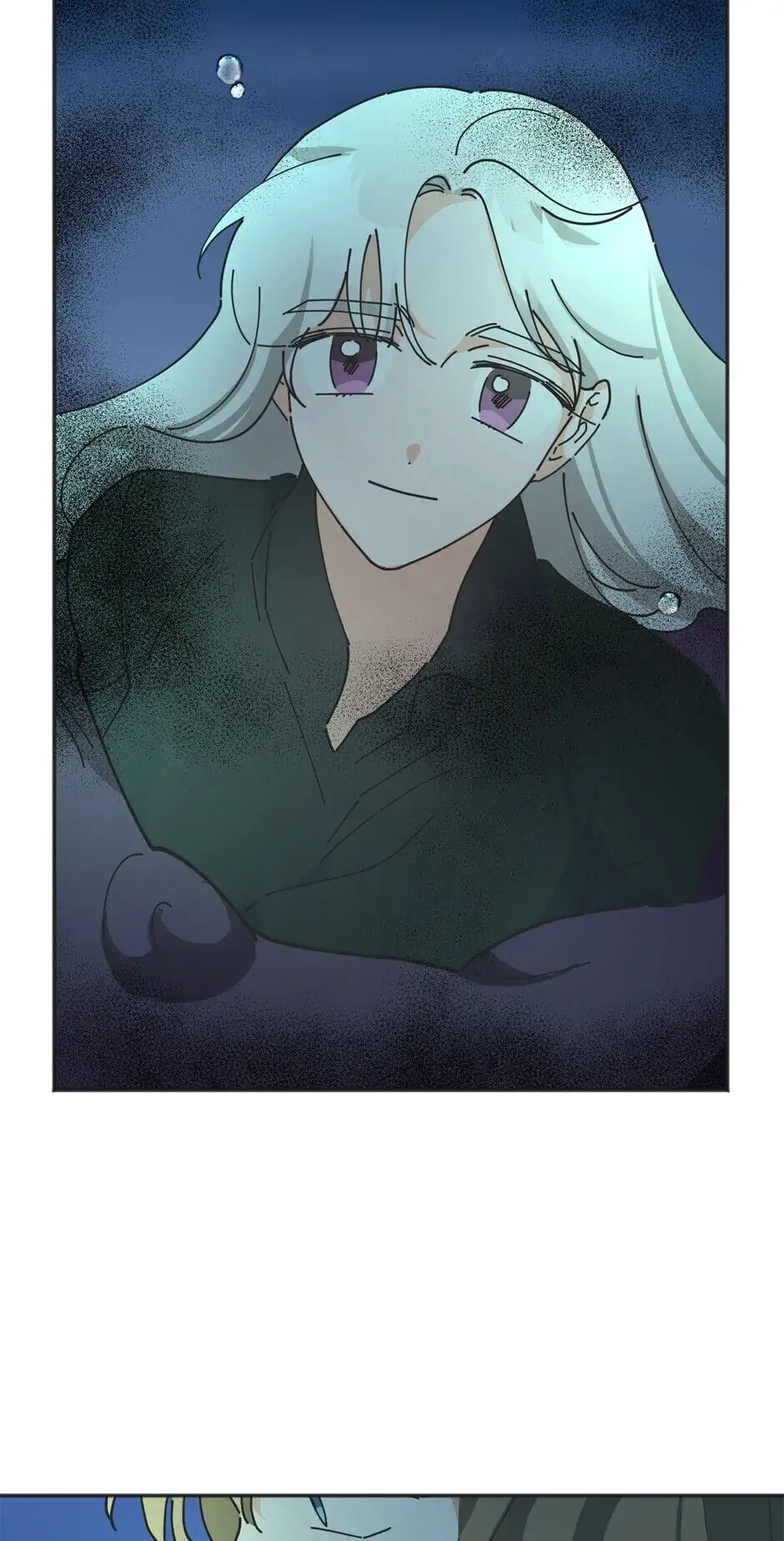 The Evil Lady’s Hero Chapter 43 - page 66